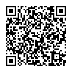 www.houseinfo.com.tw房屋網-找集集商業用地-QRCode