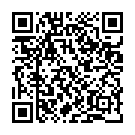 www.houseinfo.com.tw房屋網-找集集土地-QRCode