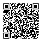 www.houseinfo.com.tw房屋網-找集集山坡土地-QRCode