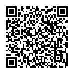 www.houseinfo.com.tw房屋網-找集集山坡地-QRCode