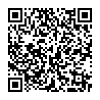 www.houseinfo.com.tw房屋網-找集集山坡用地-QRCode