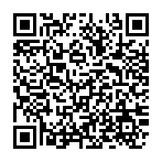 www.houseinfo.com.tw房屋網-找集集工業土地-QRCode