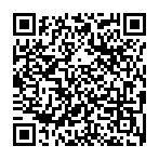 www.houseinfo.com.tw房屋網-找集集工業地-QRCode
