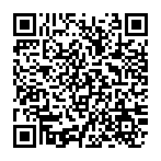 www.houseinfo.com.tw房屋網-找集集工業用地-QRCode