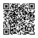 www.houseinfo.com.tw房屋網-找集集建地-QRCode