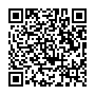 www.houseinfo.com.tw房屋網-找集集林地-QRCode