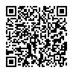 www.houseinfo.com.tw房屋網-找集集道路土地-QRCode
