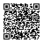www.houseinfo.com.tw房屋網-找集集道路地-QRCode