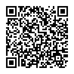 www.houseinfo.com.tw房屋網-找集集道路用地-QRCode