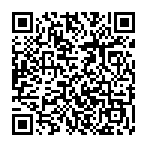 www.houseinfo.com.tw房屋網-找集集鎮住宅土地-QRCode