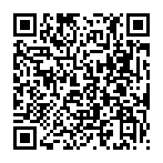 www.houseinfo.com.tw房屋網-找集集鎮住宅地-QRCode