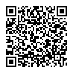 www.houseinfo.com.tw房屋網-找集集鎮住宅用地-QRCode