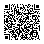 www.houseinfo.com.tw房屋網-找集集鎮商業土地-QRCode