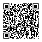 www.houseinfo.com.tw房屋網-找集集鎮商業地-QRCode