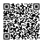 www.houseinfo.com.tw房屋網-找集集鎮商業用地-QRCode