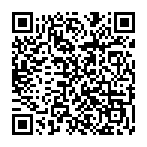 www.houseinfo.com.tw房屋網-找集集鎮山坡土地-QRCode