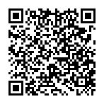 www.houseinfo.com.tw房屋網-找集集鎮山坡地-QRCode