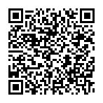 www.houseinfo.com.tw房屋網-找集集鎮山坡用地-QRCode