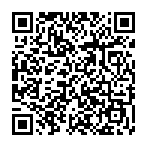 www.houseinfo.com.tw房屋網-找集集鎮工業土地-QRCode