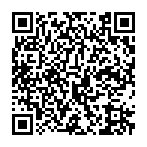 www.houseinfo.com.tw房屋網-找集集鎮工業地-QRCode