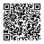 www.houseinfo.com.tw房屋網-找集集鎮工業用地-QRCode