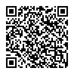 www.houseinfo.com.tw房屋網-找集集鎮建地-QRCode
