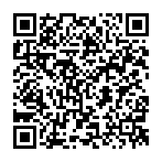 www.houseinfo.com.tw房屋網-找集集鎮林地-QRCode