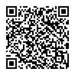 www.houseinfo.com.tw房屋網-找集集鎮農地-QRCode