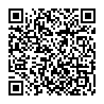 www.houseinfo.com.tw房屋網-找集集鎮道路土地-QRCode