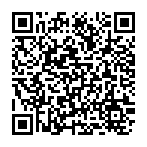 www.houseinfo.com.tw房屋網-找集集鎮道路地-QRCode