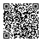 www.houseinfo.com.tw房屋網-找集集鎮道路用地-QRCode