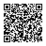 www.houseinfo.com.tw房屋網-找雙溪住宅地-QRCode