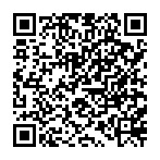 www.houseinfo.com.tw房屋網-找雙溪住宅用地-QRCode
