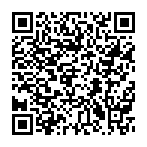 www.houseinfo.com.tw房屋網-找雙溪區住宅土地-QRCode
