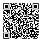 www.houseinfo.com.tw房屋網-找雙溪區住宅地-QRCode