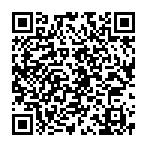 www.houseinfo.com.tw房屋網-找雙溪區住宅用地-QRCode