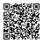 www.houseinfo.com.tw房屋網-找雙溪區商業土地-QRCode