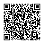 www.houseinfo.com.tw房屋網-找雙溪區商業地-QRCode