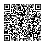 www.houseinfo.com.tw房屋網-找雙溪區商業用地-QRCode