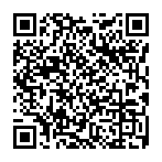 www.houseinfo.com.tw房屋網-找雙溪區土地-QRCode