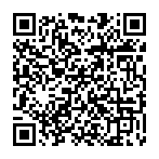 www.houseinfo.com.tw房屋網-找雙溪區山坡土地-QRCode