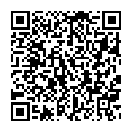 www.houseinfo.com.tw房屋網-找雙溪區山坡地-QRCode