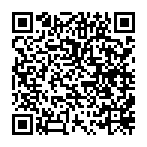 www.houseinfo.com.tw房屋網-找雙溪區山坡用地-QRCode