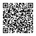www.houseinfo.com.tw房屋網-找雙溪區工業土地-QRCode