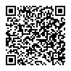 www.houseinfo.com.tw房屋網-找雙溪區工業地-QRCode