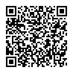 www.houseinfo.com.tw房屋網-找雙溪區工業用地-QRCode
