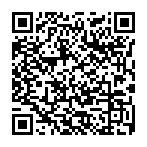www.houseinfo.com.tw房屋網-找雙溪區建地-QRCode