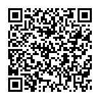 www.houseinfo.com.tw房屋網-找雙溪區道路土地-QRCode
