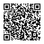 www.houseinfo.com.tw房屋網-找雙溪區道路地-QRCode
