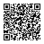 www.houseinfo.com.tw房屋網-找雙溪區道路用地-QRCode